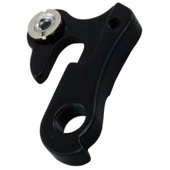 Giant ATX Rear Derailleur Hanger (1997)