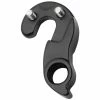 Giant Defy/Avail Advanced/TCR Advanced/TCR Advanced SL Rear Derailleur Hanger (2009) -Braking Sales Shop 1634027985 57039400
