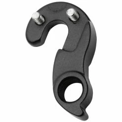 Giant Defy/Avail Advanced/TCR Advanced/TCR Advanced SL Rear Derailleur Hanger (2009)