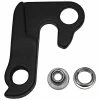 Giant MTB Rear Derailleur Hanger (2008)