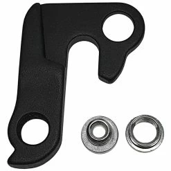 Giant MTB Rear Derailleur Hanger (2008)