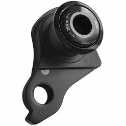 Scott Sram UDH Rear Derailleur Hanger