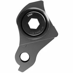 SRAM Universal Derailleur Hanger -Braking Sales Shop 1634203829 78042400