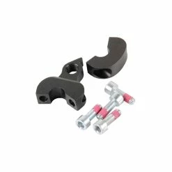 Cannondale Judge/Perp Derailleur Hanger