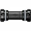 Shimano MT800 68/73mm External Threaded Bottom Bracket -Braking Sales Shop 1635509770 72583300
