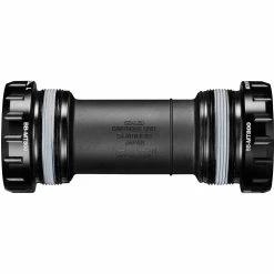 Shimano MT800 68/73mm External Threaded Bottom Bracket