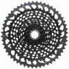SRAM X01 Eagle 12-Speed Cassette - 10-52T 2 SRAM X01 Eagle 12-Speed Cassette - 10-52T -Braking Sales Shop 1635866770 92271600