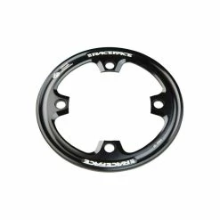 Race Offset Bashguard