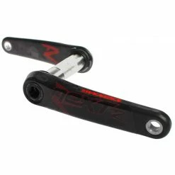 Race Next R 136mm Carbon Crank Arms -Braking Sales Shop 1635939317 83324400
