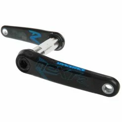 Race Next R 136mm Carbon Crank Arms -Braking Sales Shop 1635939320 50880100
