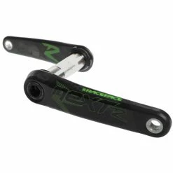 Race Next R 136mm Carbon Crank Arms -Braking Sales Shop 1635939321 78962400