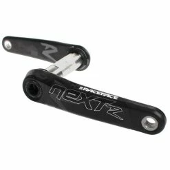 Race Next R 136mm Carbon Crank Arms -Braking Sales Shop 1635939323 03926900