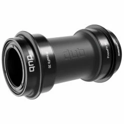 SRAM DUB Pressfit 30 83mm MTB Bottom Bracket