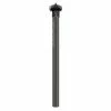 ZIPP Service Course SL Seatpost - 20mm Setback - 400mm Length -Braking Sales Shop 1636042229 05023500