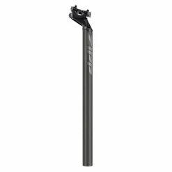 ZIPP Service Course SL Seatpost - 20mm Setback - 400mm Length -Braking Sales Shop 1636042235 13741800
