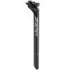 ZIPP Service Course Seatpost - 20mm Setback - 350mm Length - Black -Braking Sales Shop 1636044508 53794400