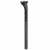 ZIPP SL Speed Seatpost - 20mm Offset - 400mm Length