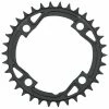 FSA Steel 12-Speed E-Bike Chainring (104 BCD)