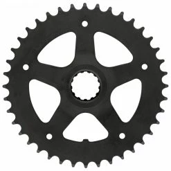 FSA Direct Mount 44T E-Bike Chainring (Bosch Gen 3)