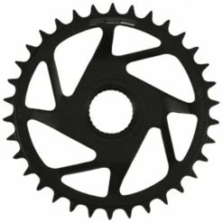 FSA Direct Mount 12-Speed E-Bike Chainring - Boost 148 (Bosch Gen 4)