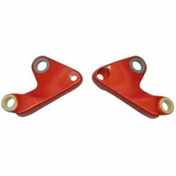 Scott Spark Alloy Suspension Linkage For 120mm Travel (2021) -Braking Sales Shop 1637053046 01435200