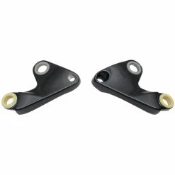 Scott Spark Alloy Suspension Linkage For 120mm Travel (2021) -Braking Sales Shop 1637053046 85599900