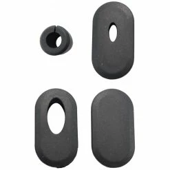 Scott Plasma 6 Cableguide Kit (2021)