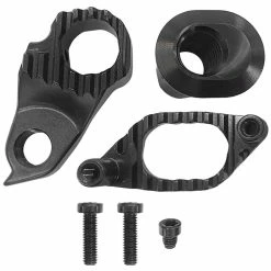 Scott Plasma 6 Dropout (2021)