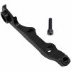 Scott Plasma 6 Rear Brake Mount - 160mm (2021) -Braking Sales Shop 1637053636 81575600