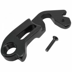 Scott Addict ERide Mahle Direct Mount Dropout (2021)