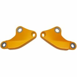 Scott Genius ERide Carbon Suspension Linkage (2021) 8 Scott Genius ERide Carbon Suspension Linkage (2021) -Braking Sales Shop 1637054365 71365300