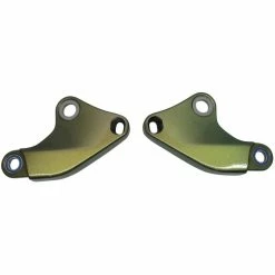 Scott Genius ERide Carbon Suspension Linkage (2021) 9 Scott Genius ERide Carbon Suspension Linkage (2021) -Braking Sales Shop 1637054367 00291600