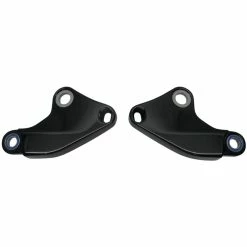 Scott Genius ERide Carbon Suspension Linkage (2021) 10 Scott Genius ERide Carbon Suspension Linkage (2021) -Braking Sales Shop 1637054368 24424500