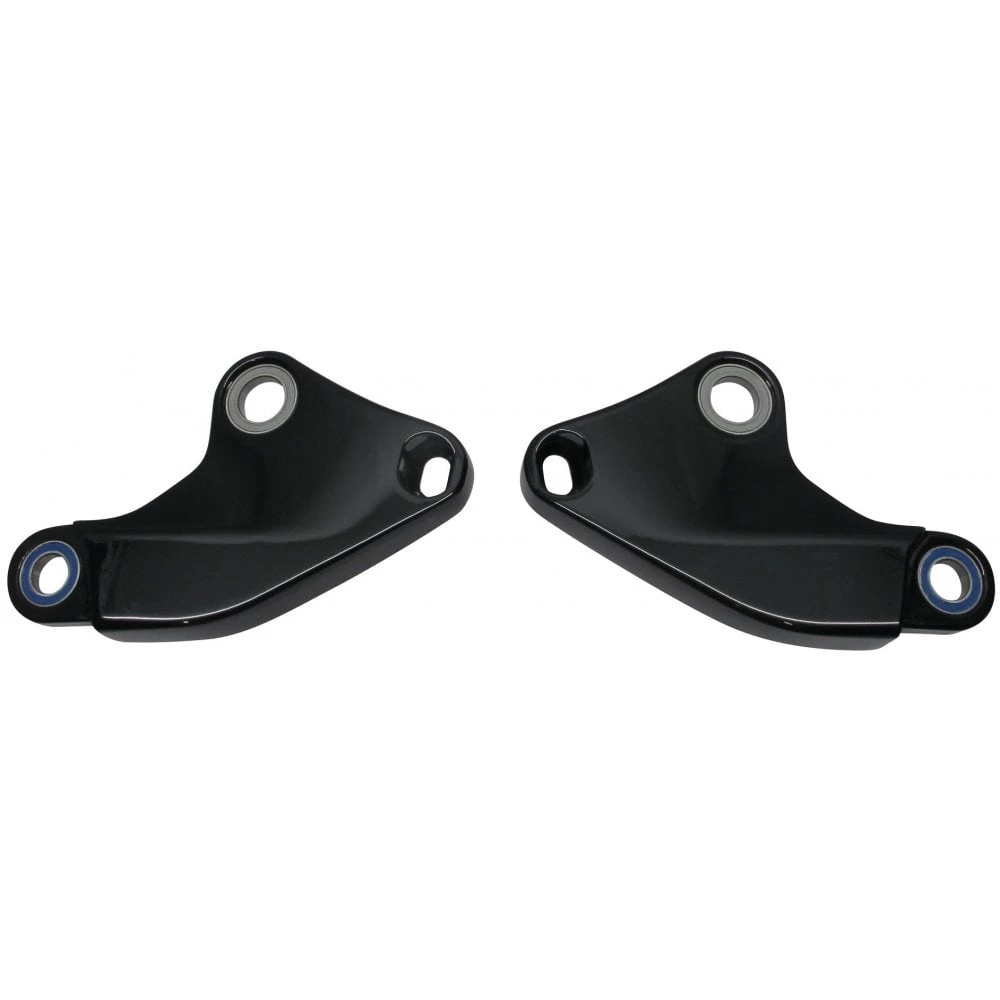 Scott Genius ERide Carbon Suspension Linkage (2021) 6 Scott Genius ERide Carbon Suspension Linkage (2021) - Image 4