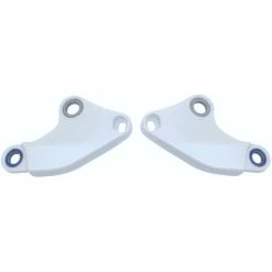 Scott Genius ERide Carbon Suspension Linkage (2021) 11 Scott Genius ERide Carbon Suspension Linkage (2021) -Braking Sales Shop 1637054369 32799600