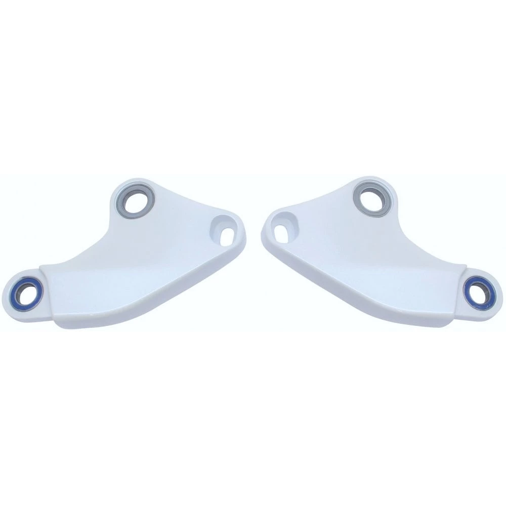 Scott Genius ERide Carbon Suspension Linkage (2021) 7 Scott Genius ERide Carbon Suspension Linkage (2021) - Image 5