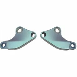 Scott Strike ERide Carbon Suspension Linkage (2021)