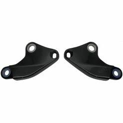 Scott Strike ERide Carbon Suspension Linkage (2021) -Braking Sales Shop 1637054494 26840200