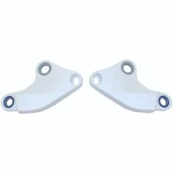 Scott Strike ERide Carbon Suspension Linkage (2021) -Braking Sales Shop 1637054497 46082500