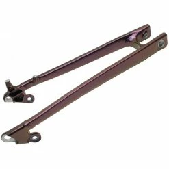 Scott Contessa Ransom 910 Seatstays (2021)