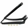 Scott Spark 940 Swingarm (2021)