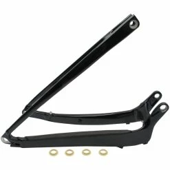 Scott Spark 940 Swingarm (2021)