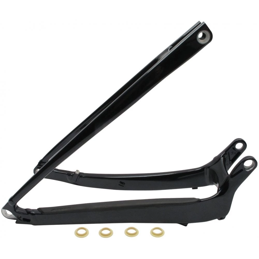 Scott Spark 940 Swingarm (2021) 3 Scott Spark 940 Swingarm (2021)