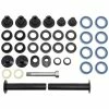 Scott Ransom Future Pro Swingarm Repair Kit (2021)
