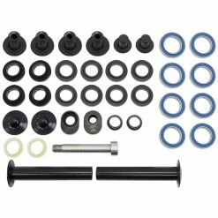 Scott Ransom Future Pro Swingarm Repair Kit (2021)