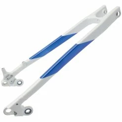 Scott Genius ERide Tuned Seatstays (2021)