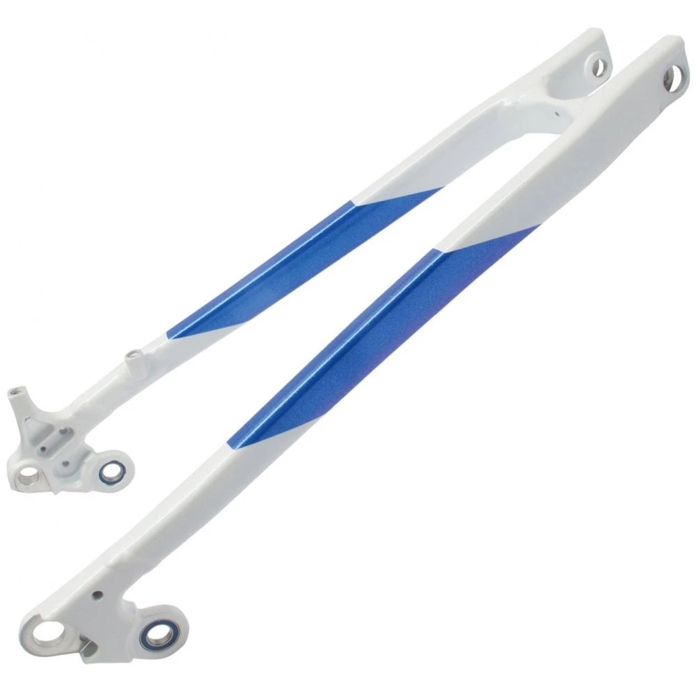 Scott Genius ERide Tuned Seatstays (2021) 3 Scott Genius ERide Tuned Seatstays (2021)