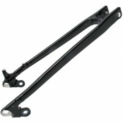 Scott Genius ERide 900 Seatstays (2021)