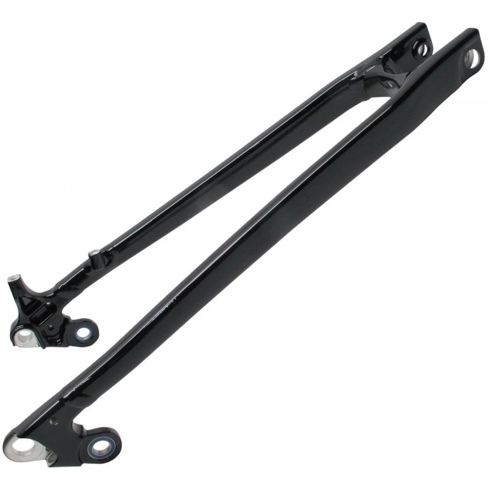 Scott Genius ERide 900 Seatstays (2021) 3 Scott Genius ERide 900 Seatstays (2021)