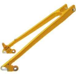 Scott Genius ERide 930 Seatstays (2021)